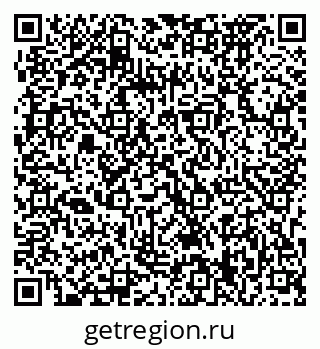 79063279025