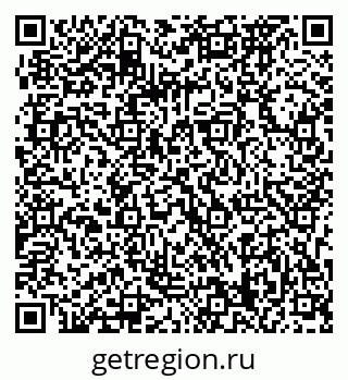 79063279026