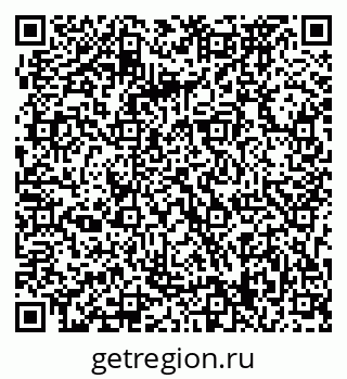 79063279027