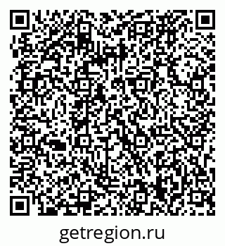 79063279030