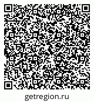 79063279033
