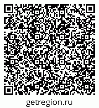 79063279036
