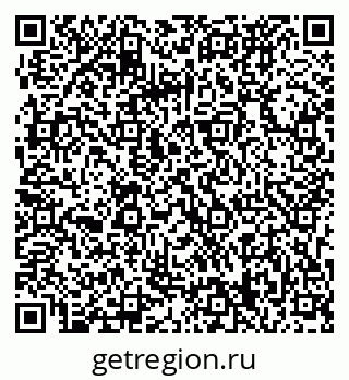 79063279037