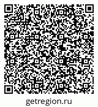 79063279038