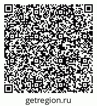 79063279039