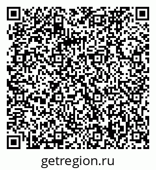 79063279040