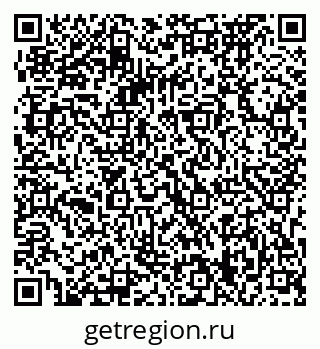 79063279043