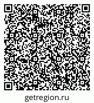 79063279044