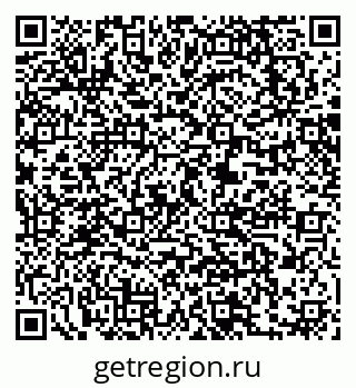 79063279045