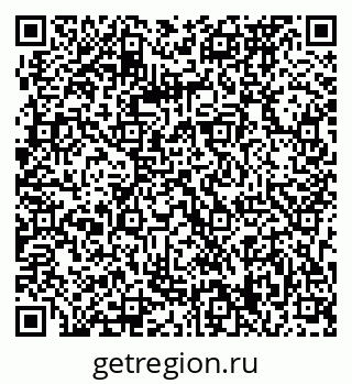 79063279047