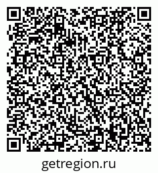 79063279049