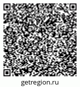 79063279053