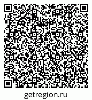 79063279054