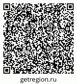 79063279058