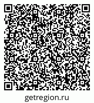 79063279060