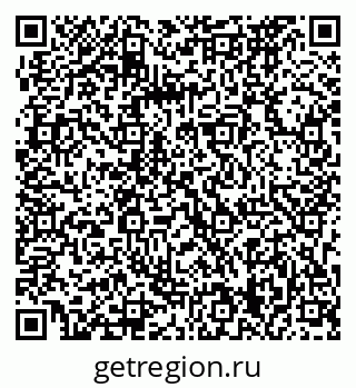 79063279062