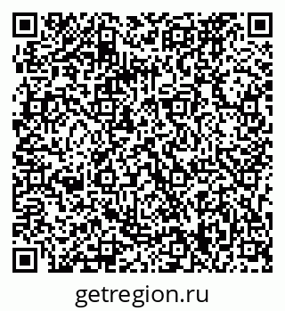 79063279063
