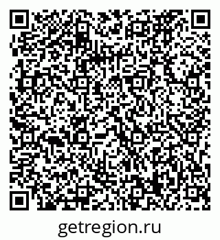 79063279066