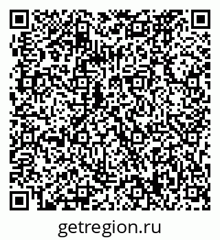79063279067