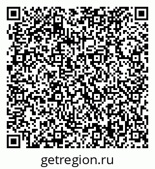 79063279071