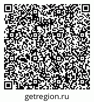 79063279072