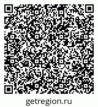 79063279074