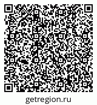 79063279075