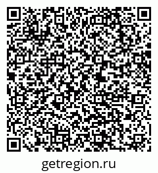 79063279080