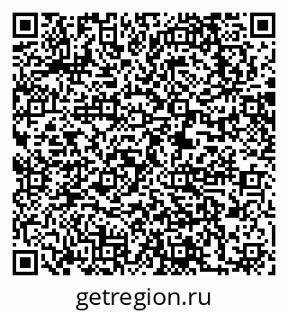 79063279081