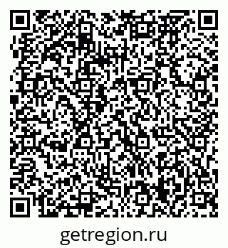 79063279082