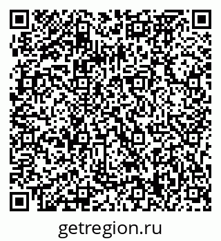 79063279084