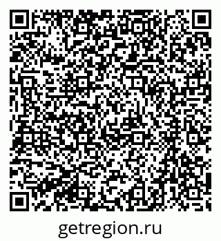 79063279086