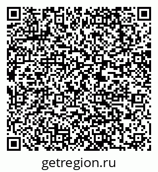 79063279089