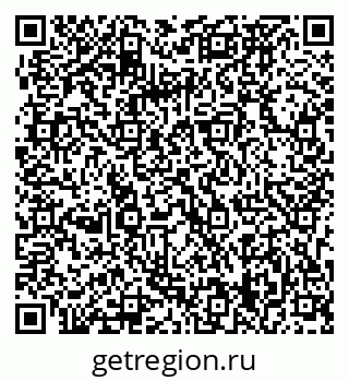 79063279091