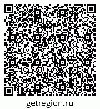 79063279094