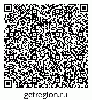 79063279098
