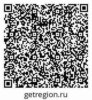 79063279099