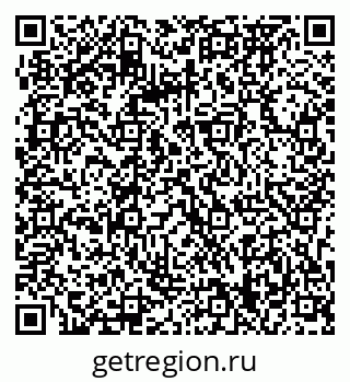 79063279103
