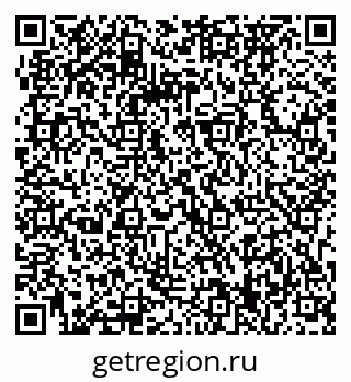 79063279105