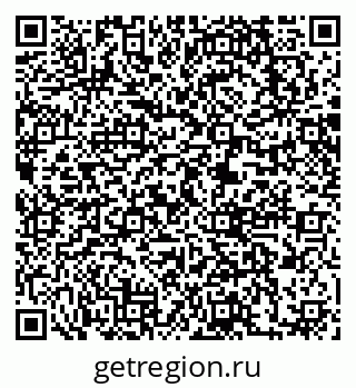 79063279119
