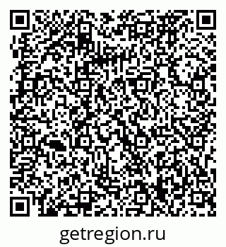 79063279123
