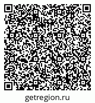 79063279124