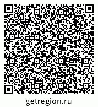79063279129