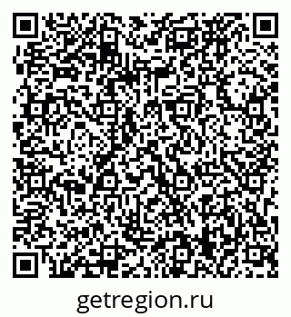 79063279132