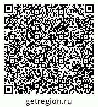 79063279133