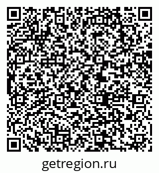 79063279134
