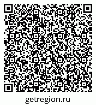 79063279135