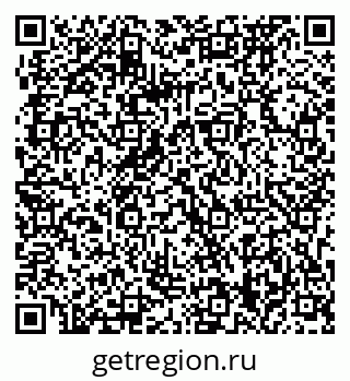 79063279140