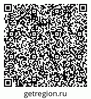 79063279142