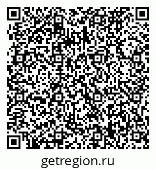 79063279145